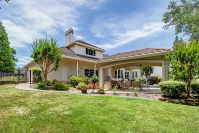8691 Equus Lane, Fair Oaks, CA 95628 - Photo 56