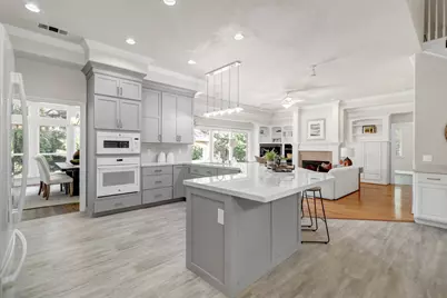 8691 Equus Lane, Fair Oaks, CA 95628 - Photo 22