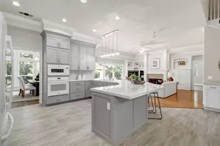 8691 Equus Ln, Fair Oaks, CA 95628 - Photo 22