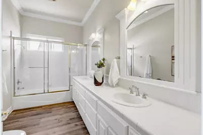 8691 Equus Lane, Fair Oaks, CA 95628 - Photo 46