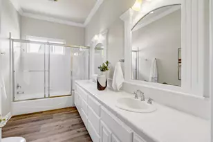 8691 Equus Ln, Fair Oaks, CA 95628 - Photo 46