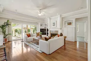 8691 Equus Ln, Fair Oaks, CA 95628 - Photo 16
