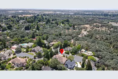 8691 Equus Lane, Fair Oaks, CA 95628 - Photo 76