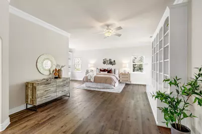 8691 Equus Lane, Fair Oaks, CA 95628 - Photo 38