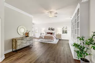 8691 Equus Ln, Fair Oaks, CA 95628 - Photo 38