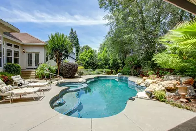 8691 Equus Lane, Fair Oaks, CA 95628 - Photo 48