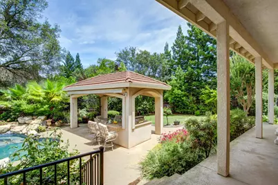 8691 Equus Lane, Fair Oaks, CA 95628 - Photo 58
