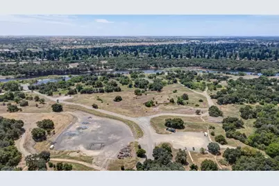 8691 Equus Lane, Fair Oaks, CA 95628 - Photo 80