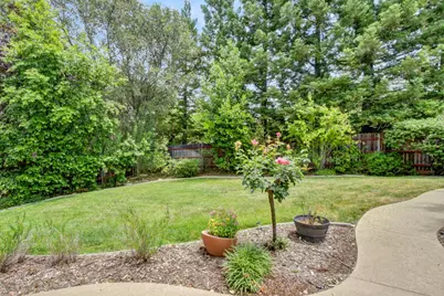 8691 Equus Lane, Fair Oaks, CA 95628 - Photo 64