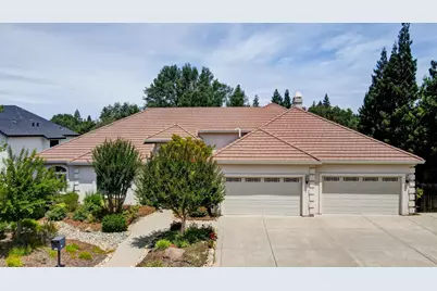 8691 Equus Lane, Fair Oaks, CA 95628 - Photo 70