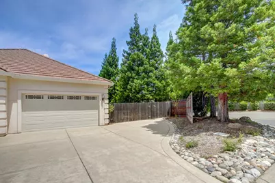 8691 Equus Lane, Fair Oaks, CA 95628 - Photo 70
