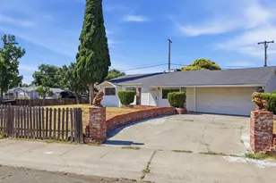 7501 53rd Ave, Sacramento, CA 95828 - Photo 1