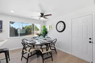 7501 53rd Ave, Sacramento, CA 95828 - Photo 12