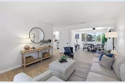 7501 53rd Avenue, Sacramento, CA 95828 - Photo 2