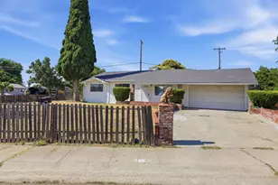 7501 53rd Ave, Sacramento, CA 95828 - Photo 4