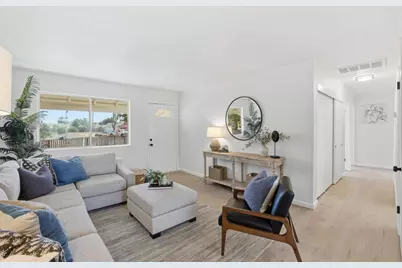7501 53rd Avenue, Sacramento, CA 95828 - Photo 6