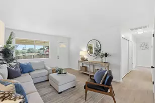 7501 53rd Ave, Sacramento, CA 95828 - Photo 6