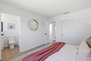 7501 53rd Ave, Sacramento, CA 95828 - Photo 14