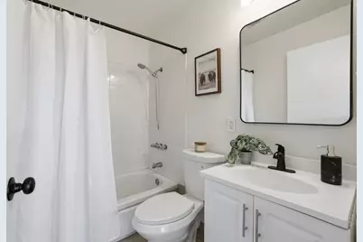 7501 53rd Avenue, Sacramento, CA 95828 - Photo 18