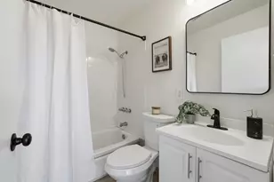 7501 53rd Ave, Sacramento, CA 95828 - Photo 18