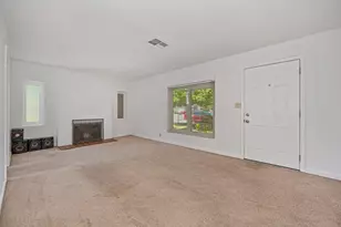 2993 Kroy Way, Sacramento, CA 95817 - Photo 8