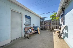 2993 Kroy Way, Sacramento, CA 95817 - Photo 22