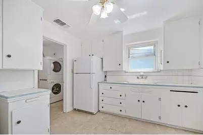 2993 Kroy Way, Sacramento, CA 95817 - Photo 12
