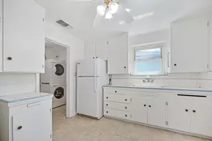 2993 Kroy Way, Sacramento, CA 95817 - Photo 12