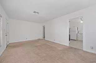 2993 Kroy Way, Sacramento, CA 95817 - Photo 10