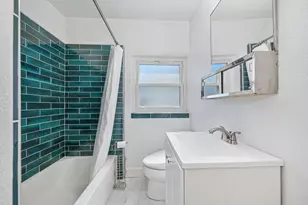 2993 Kroy Way, Sacramento, CA 95817 - Photo 16