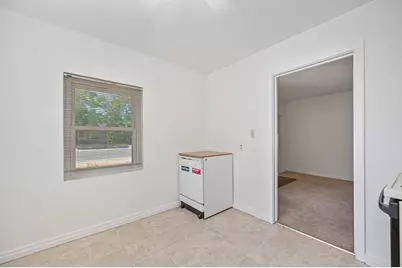 2993 Kroy Way, Sacramento, CA 95817 - Photo 14