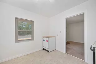 2993 Kroy Way, Sacramento, CA 95817 - Photo 14