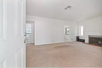 2993 Kroy Way, Sacramento, CA 95817 - Photo 6
