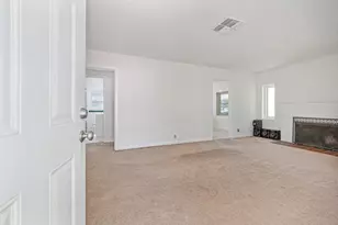2993 Kroy Way, Sacramento, CA 95817 - Photo 6