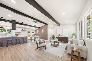 1806 Teresa St, Modesto, CA 95350 - Photo 2