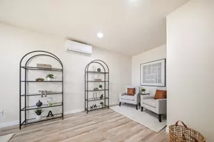 1806 Teresa St, Modesto, CA 95350 - Photo 26