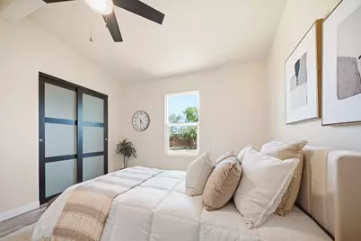 1806 Teresa Street, Modesto, CA 95350 - Photo 22