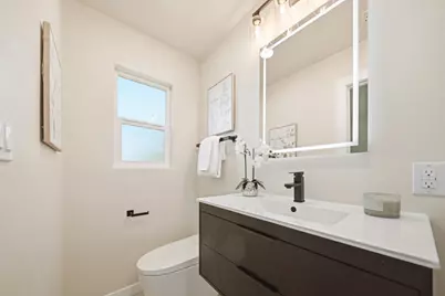 1806 Teresa Street, Modesto, CA 95350 - Photo 18
