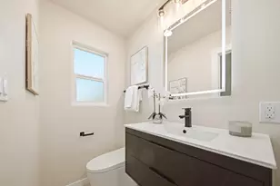1806 Teresa St, Modesto, CA 95350 - Photo 18