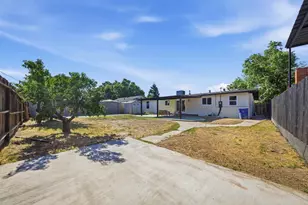 1806 Teresa St, Modesto, CA 95350 - Photo 30