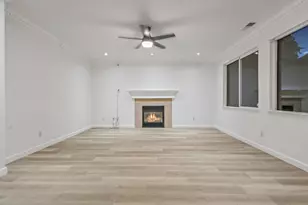 1207 William Moss Blvd, Stockton, CA 95206 - Photo 16