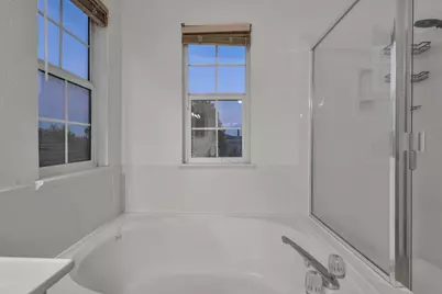 1207 William Moss Boulevard, Stockton, CA 95206 - Photo 78