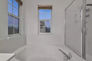 1207 William Moss Blvd, Stockton, CA 95206 - Photo 78
