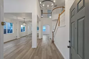 1207 William Moss Blvd, Stockton, CA 95206 - Photo 2