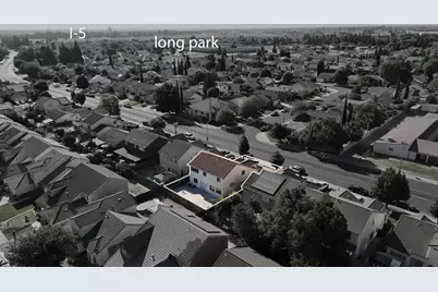 1207 William Moss Boulevard, Stockton, CA 95206 - Photo 92