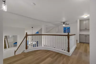 1207 William Moss Boulevard, Stockton, CA 95206 - Photo 68
