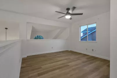 1207 William Moss Boulevard, Stockton, CA 95206 - Photo 54