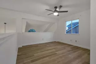 1207 William Moss Blvd, Stockton, CA 95206 - Photo 54
