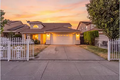 1207 William Moss Boulevard, Stockton, CA 95206 - Photo 4