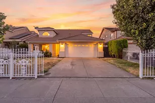 1207 William Moss Blvd, Stockton, CA 95206 - Photo 4